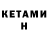 ТГК концентрат kristo per