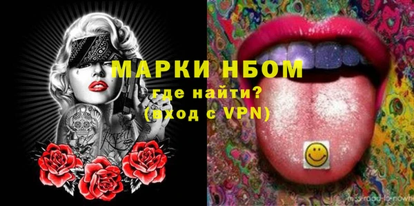 гидра Алексеевка