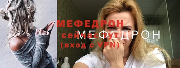 гидра Алексеевка