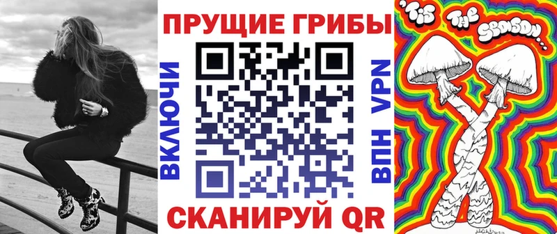 Псилоцибиновые грибы мухоморы  купить наркотики цена  Чердынь 